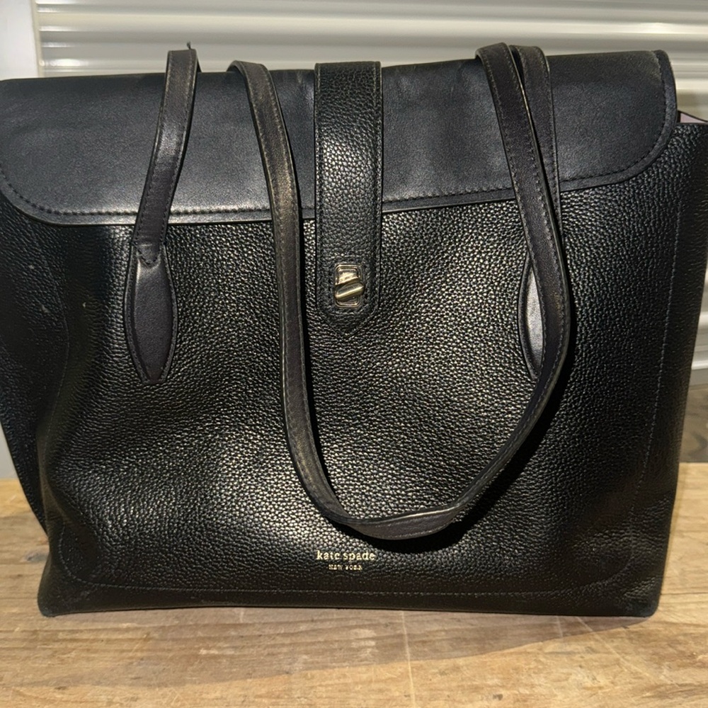 Kate Spade Essential Large Tote Bag